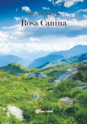 Rosa canina - Marcello Borgese