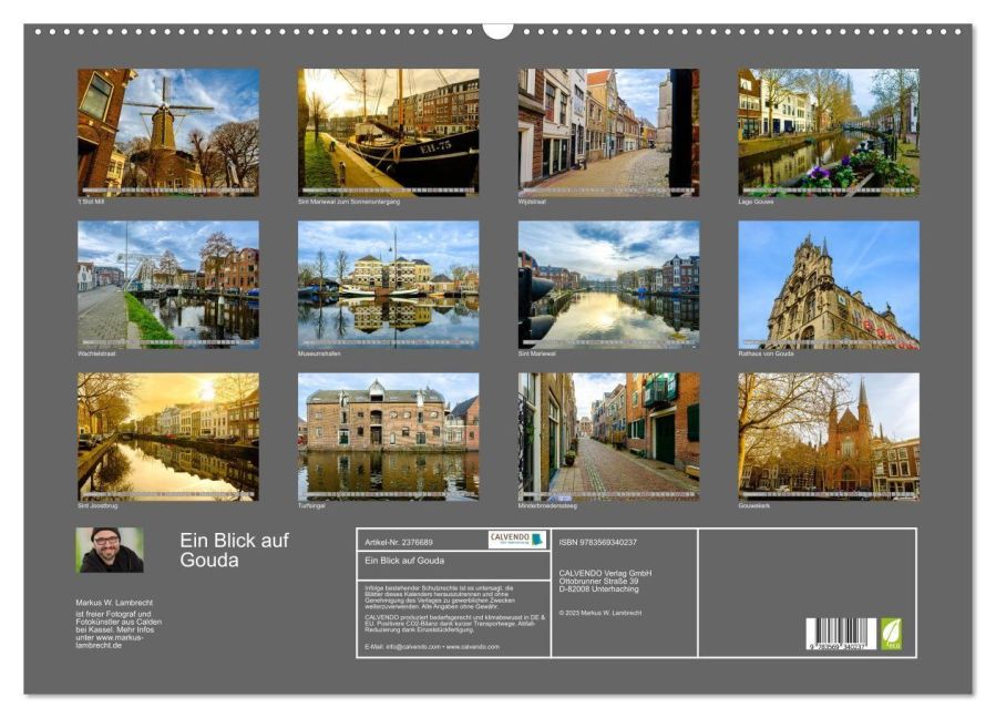 InsideView 5
