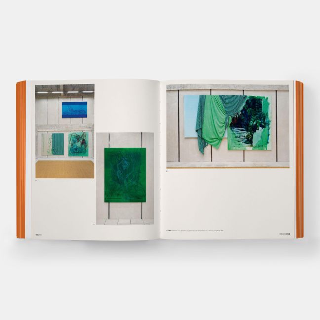 InsideView 6