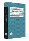 Sadakat Yolu - Seyh Ahmed Zerruk