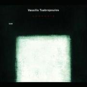Akroasis - Vassilis Tsabropoulos