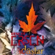 Cover-Bild zum Titel 'Ersen Dadaslar Best Of 2009 CD' von 'Ersen Dadaslar'