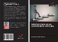 Cover-Bild zum Titel 'WP¿YW COVID-19 NA GOSPODARK¿ INDYJSK¿' von 'Pirakatheeswari P'