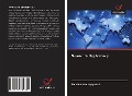 Cover-Bild zum Titel 'Nowa Era Dyplomacji' von 'Jens Nielsen Sigsgaard'