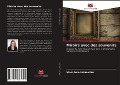 Cover-Bild zum Titel 'Miroirs avec des souvenirs' von 'Staci Gem Scheiwiller'