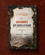 Muhammed Bin Abdulvehhab - Mesud Mesud en-Nedvi