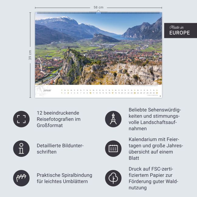 InsideView 13