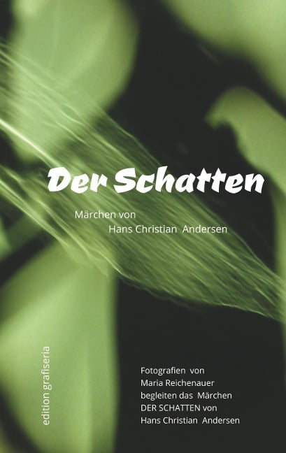 Der Schatten - 