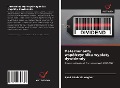 Cover-Bild zum Titel 'Determinanty wspó¿czynnika wyp¿aty dywidendy' von 'Syed Shahraiz Asghar'