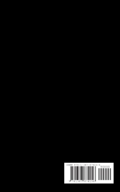 InsideView 1