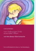 Cover-Bild zum Titel 'Vom todtraurigen Ende eines edlen Ritters' von 'Corinna Windisch'