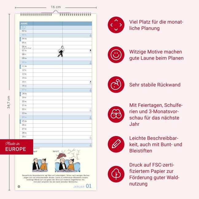 InsideView 13