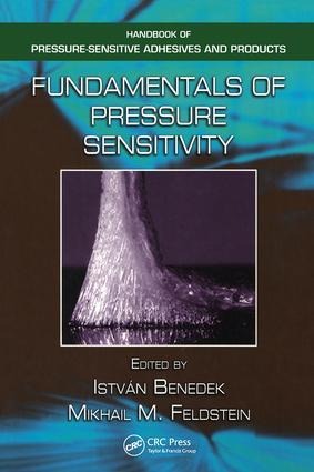 Fundamentals of Pressure Sensitivity - 