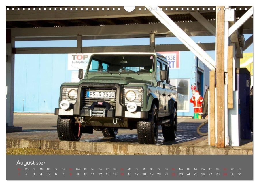 InsideView 13