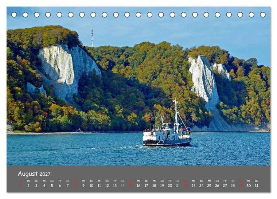 InsideView 13