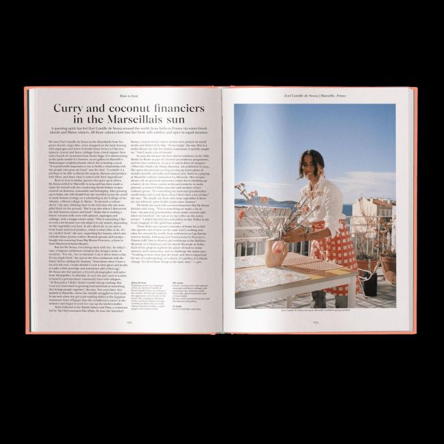 InsideView 3