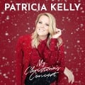 My Christmas Concert - Patricia Kelly