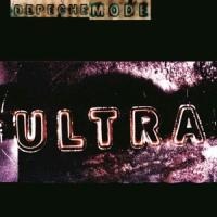 Ultra (Remastered) - Depeche Mode