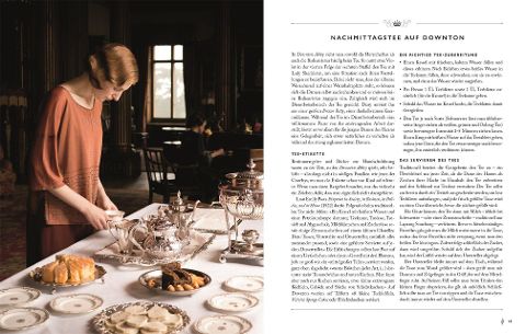 InsideView 11