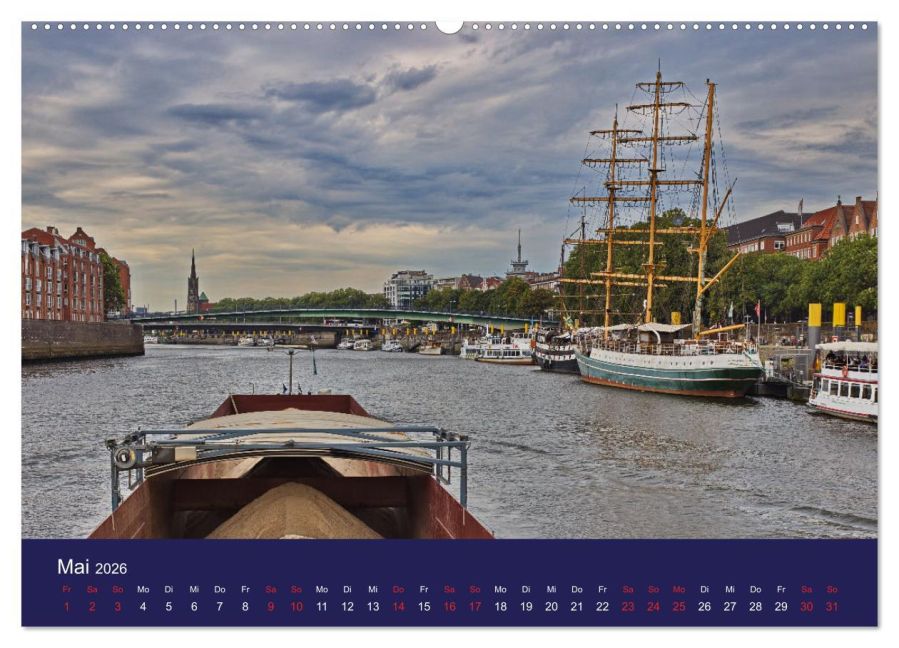 InsideView 10