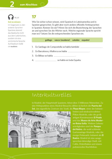 InsideView 7