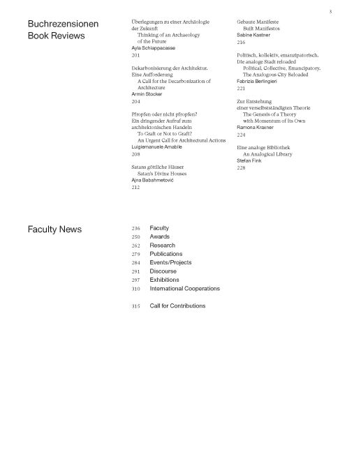 InsideView 2