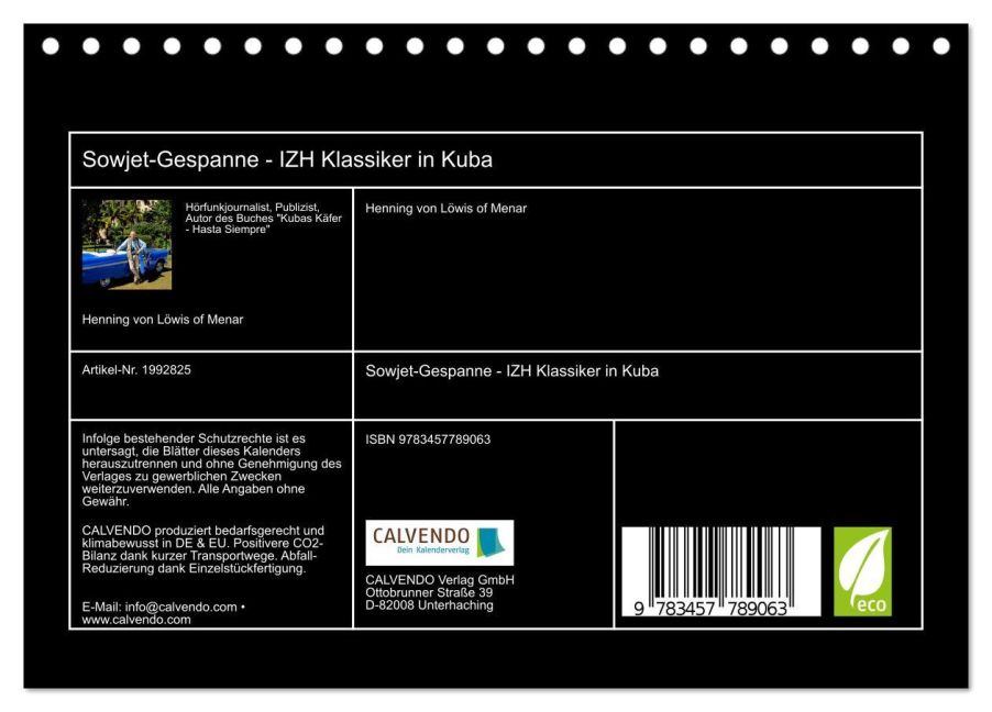 InsideView 5