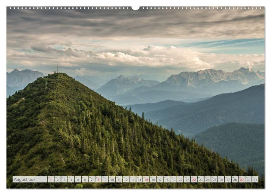 InsideView 12