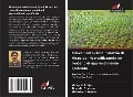Cover-Bild zum Titel 'Rilevamento della malattia di Hispa del riso utilizzando un modello di apprendimento profondo' von 'Vinay Kukreja, Rishabh Sharma, Virender Kadyan'