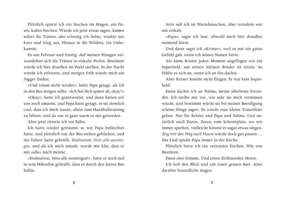 InsideView 2