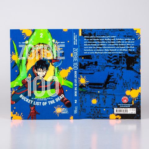InsideView 1
