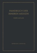 Cover-Bild zum Titel 'Infektionskrankheiten 0' von ''