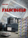Falschgeld - Heiner Rank