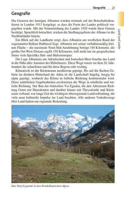 InsideView 16