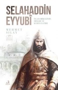 Cover-Bild zum Titel 'Selahaddin Eyyub' von 'Mehmet Silay'