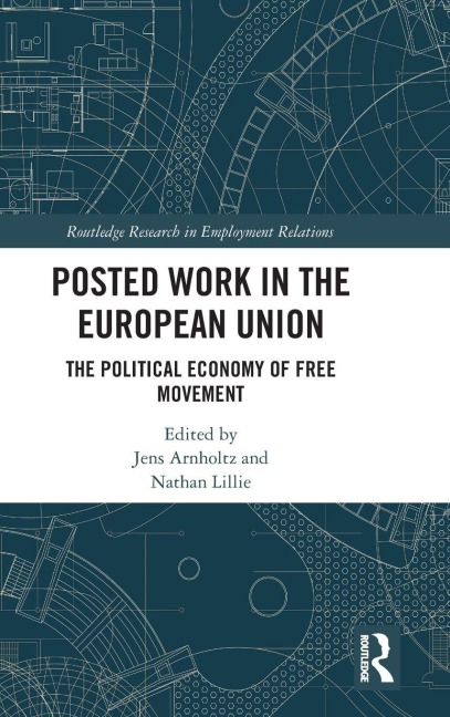 Posted Work in the European Union - 