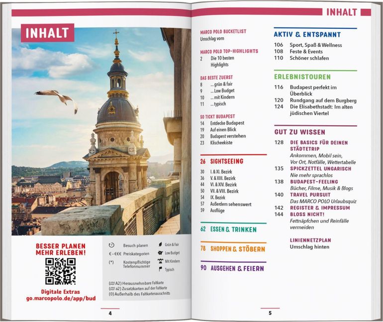 InsideView 5
