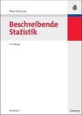 Beschreibende Statistik - Peter M Schulze