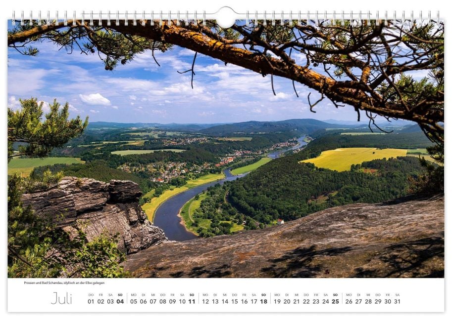 InsideView 7