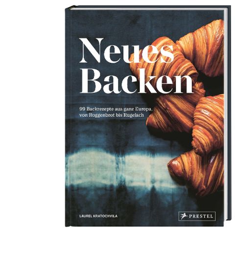 InsideView 19