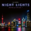 Night Lights - Oliver Scheffner