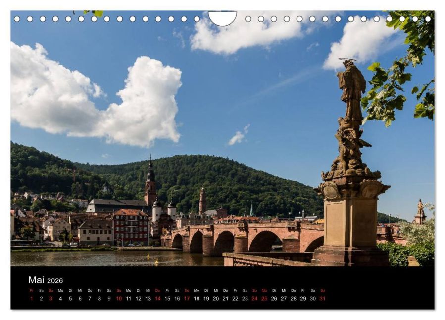 InsideView 10
