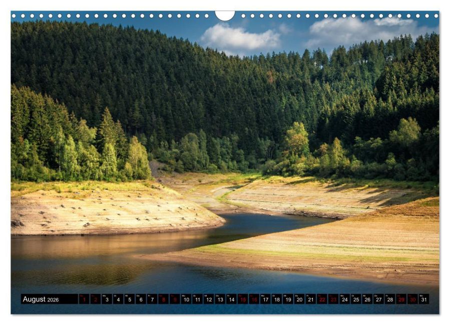 InsideView 13