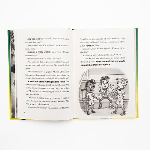 InsideView 5