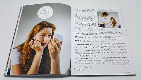InsideView 5