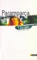 Paramparca some Of The Parts - T. Cooper