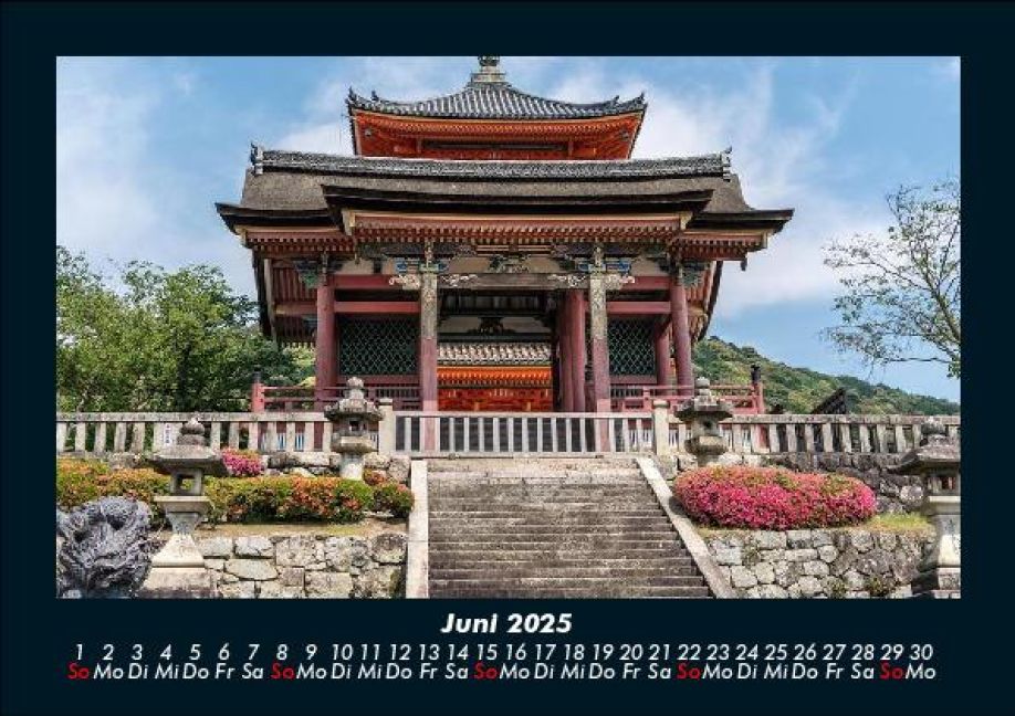 InsideView 10