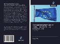 Cover-Bild zum Titel 'Voorwaardelijkheid van de mensenrechten van de Europese Unie' von 'Derya Özer'