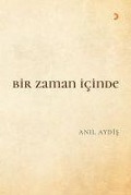 Cover-Bild zum Titel 'Bir Zaman Icinde' von 'Anil Aydis'