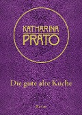 Katharina Prato - 